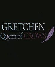 国外精品成了入入入口苹果,苹果引领潮流新入口