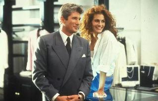 国产风月电影,国产电影中的情感与欲望交织