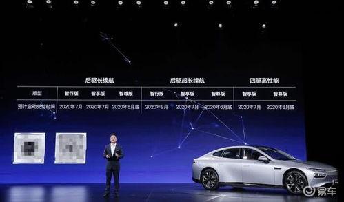 最新国产3级,引领影视潮流的视觉盛宴