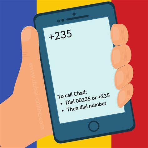 国产欧美视频在线观看