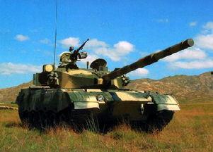 国产96在线 国产